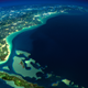 Illustration for article titled The Truth About the Bermuda Triangle
